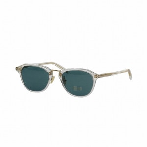 トムフォード(TOMFORD) TF0878-D 01A｜トムフォードサングラス