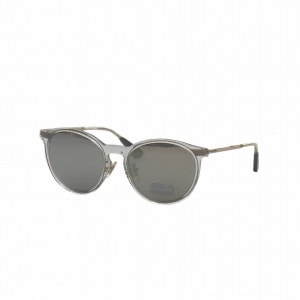 ݥꥹ(POLICE) PL775K 880X