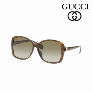 å(GUCCI) GG0950SA 002  (61)