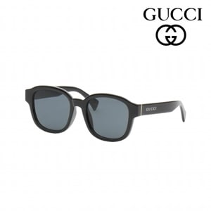 ���å�(GUCCI) GG1140SK  001  (54)