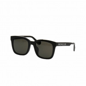 MONCLER ML0113-K 01A   (55)