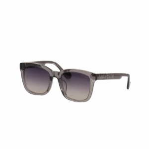 MONCLER ML0113-K 20C   (55)