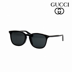 å(GUCCI) GG0154SA 001  (53)