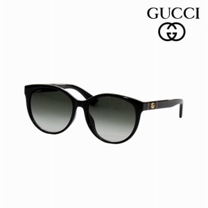 ���å�(GUCCI) GG0636SK  001  (56)