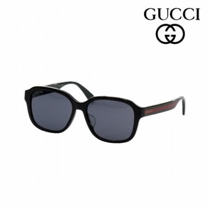 å(GUCCI) GG0929SA  001  (57)