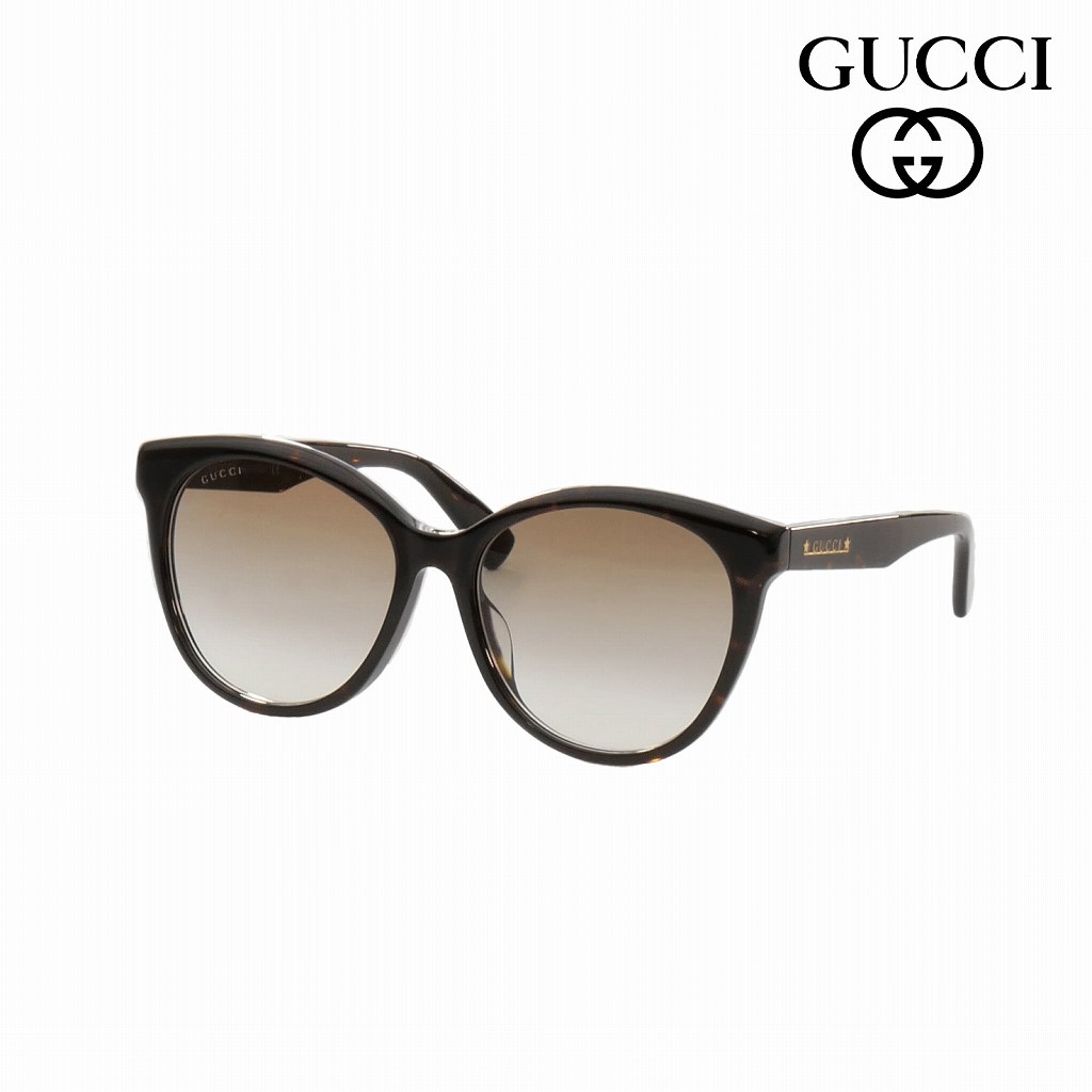 グッチ(GUCCI) GG1171SK 003 (57)｜グッチ(GUCCI)サングラス｜DOUBLE