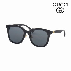 ���å�(GUCCI) GG1000SK  001  (55)