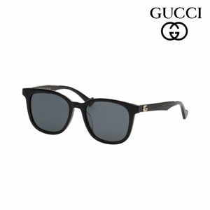 ���å�(GUCCI) GG1001SK  001  (55)