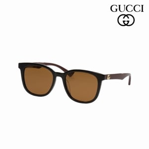 ���å�(GUCCI) GG1001SK  002  (55)