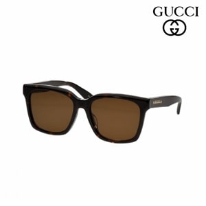 å(GUCCI) GG1175SK  003  (56)