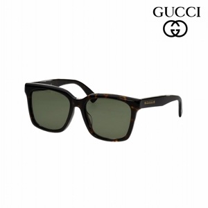 å(GUCCI) GG1175SK  004  (56)