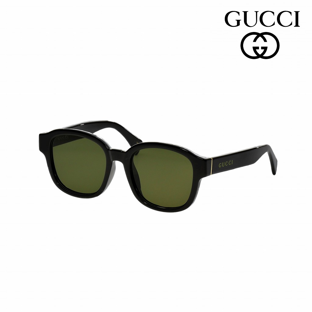 大人気　グッチ　GUCCIのサングラス　昭和　レトロ GUCCI GG1228OJ 002 42,900 メタル赤 GUCCI GG1127OJ 003 35,200