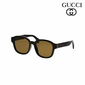 å(GUCCI) GG1140SK  003  (54)