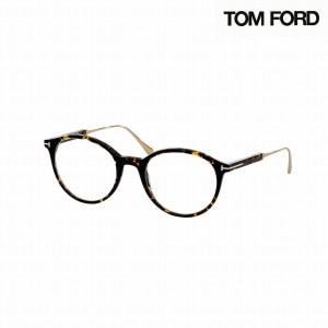 �ȥ�ե�����(TOMFORD) TF5485 056  (51)