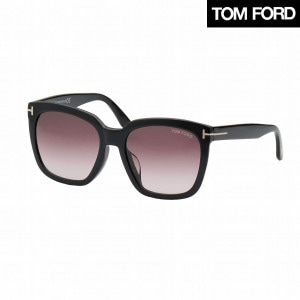 ȥե(TOMFORD) TF0502-F 01T  Amarra