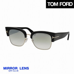 ȥե(TOMFORD) TF0554 01C  Dakota