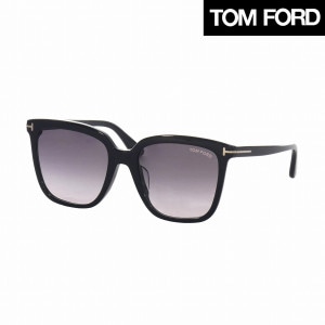 ȥե(TOMFORD) TF0958-D 01B