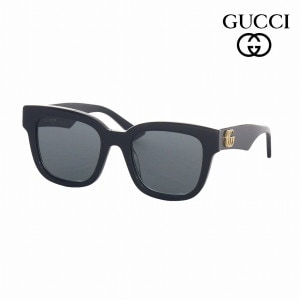 å(GUCCI) GG0998S 001