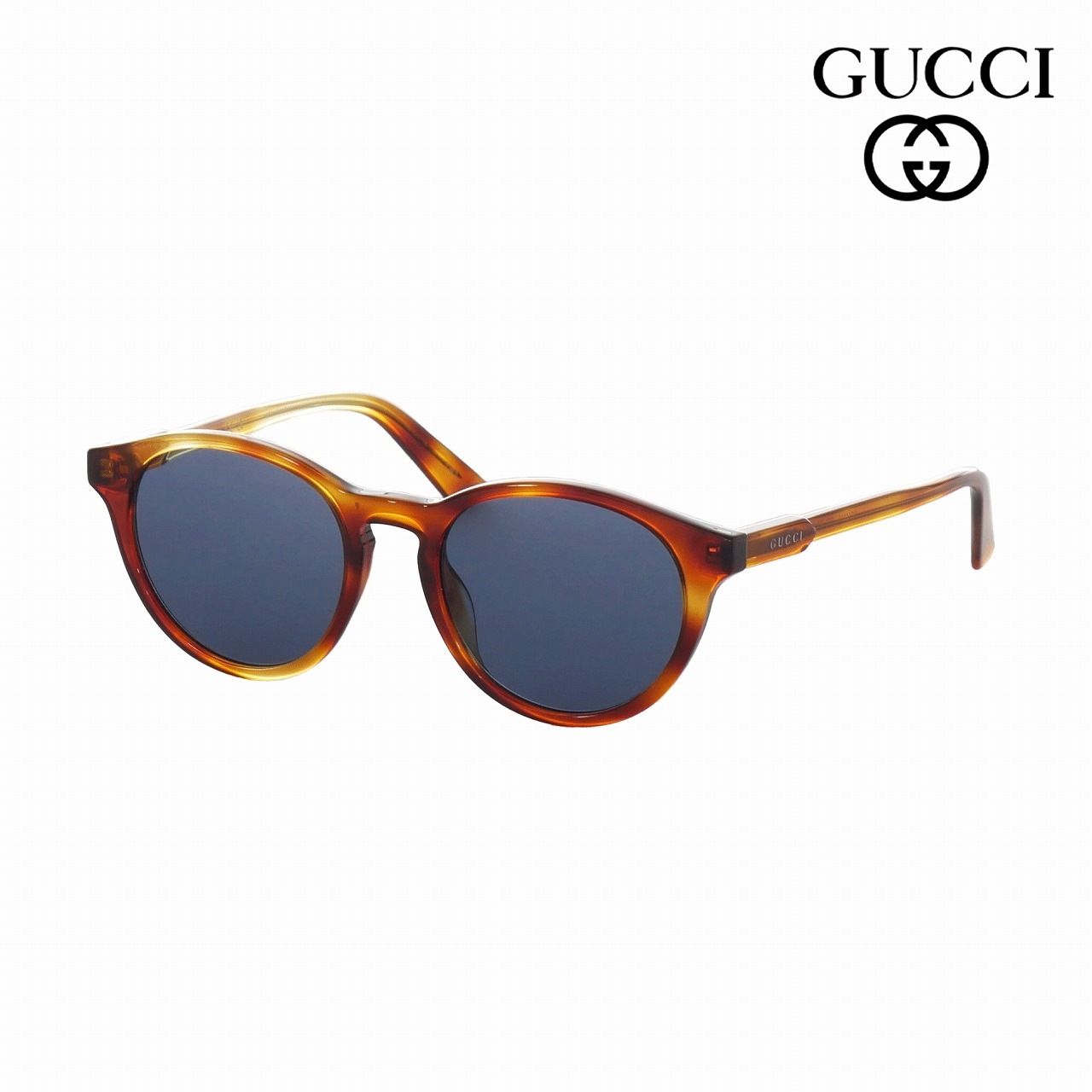 グッチ(GUCCI) GG1119S 002｜グッチ(GUCCI)サングラス｜DOUBLE