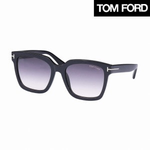 ȥե(TOMFORD) TF0952 01B  Selby (َˎގ)