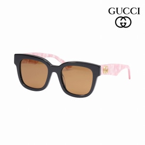 å(GUCCI) GG0998S 005
