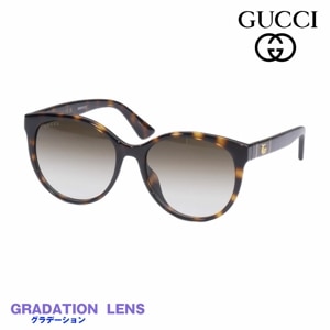 å(GUCCI) GG0636SK  002  (56)