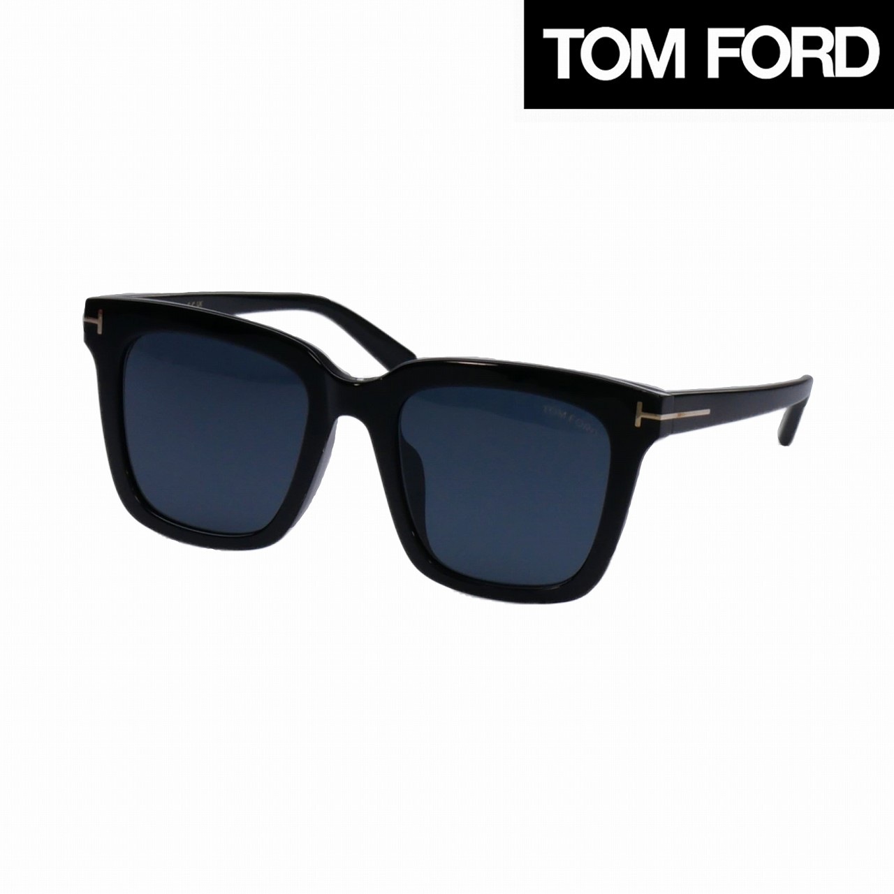 トムフォード(TOMFORD) TF0969-K 01A｜トムフォードサングラス・メガネ