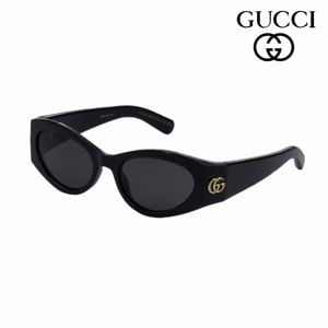 å(GUCCI) GG1401S 001