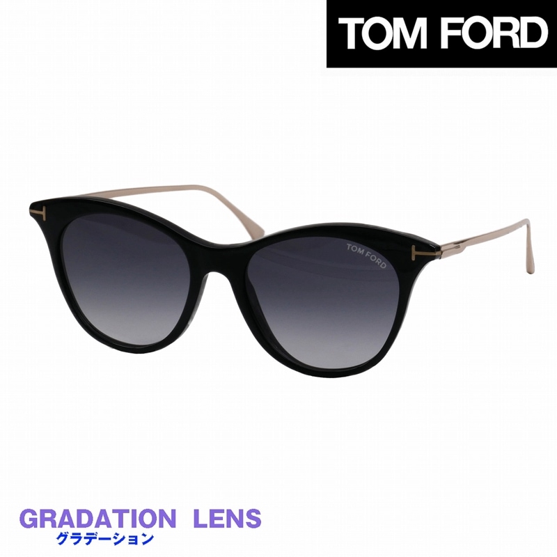 ȥե(TOMFORD) TF066201BMicaela