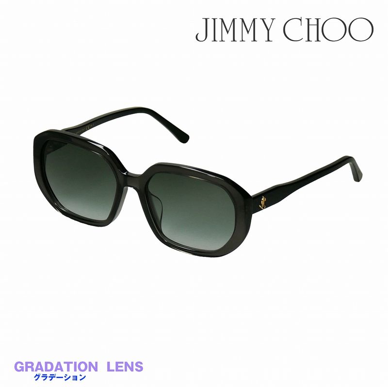 ���ߡ����塼��JIMMY CHOO) KARLY/F KB7/90