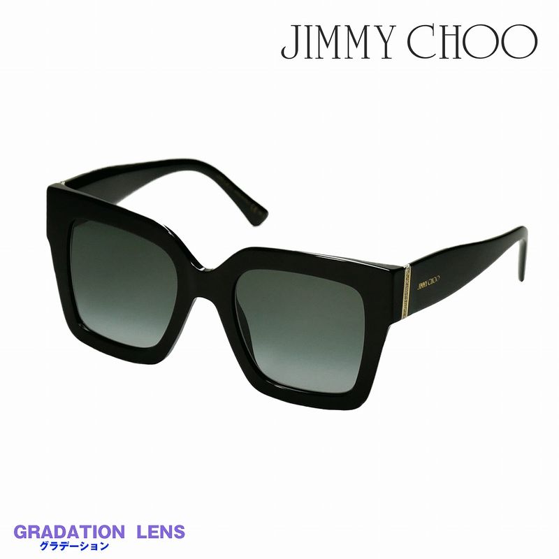 ���ߡ����塼��JIMMY CHOO) EDNA 807/90