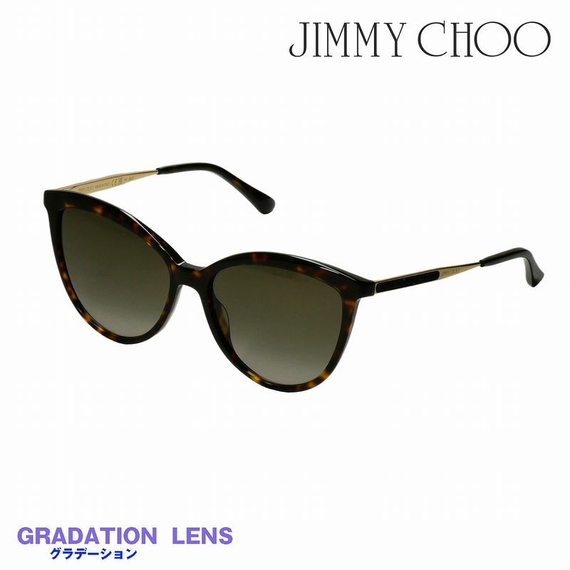 ���ߡ����塼��JIMMY CHOO) BELINDA 086/HA