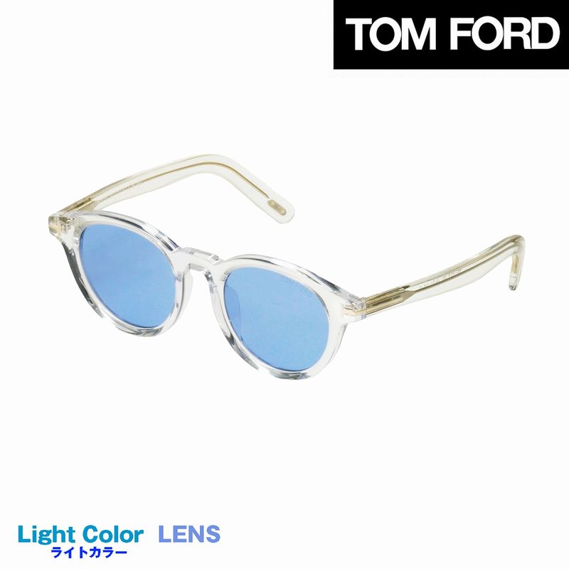�ȥ�ե�����(TOMFORD) TF1123-D 26V