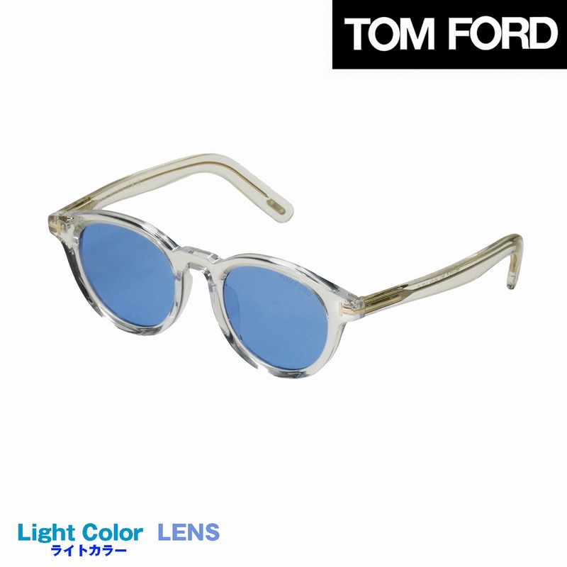 ȥե(TOMFORD) TF1123-D 26V