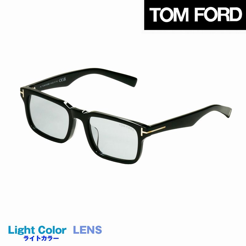 �ȥ�ե�����(TOMFORD) TF1148-D 01A
