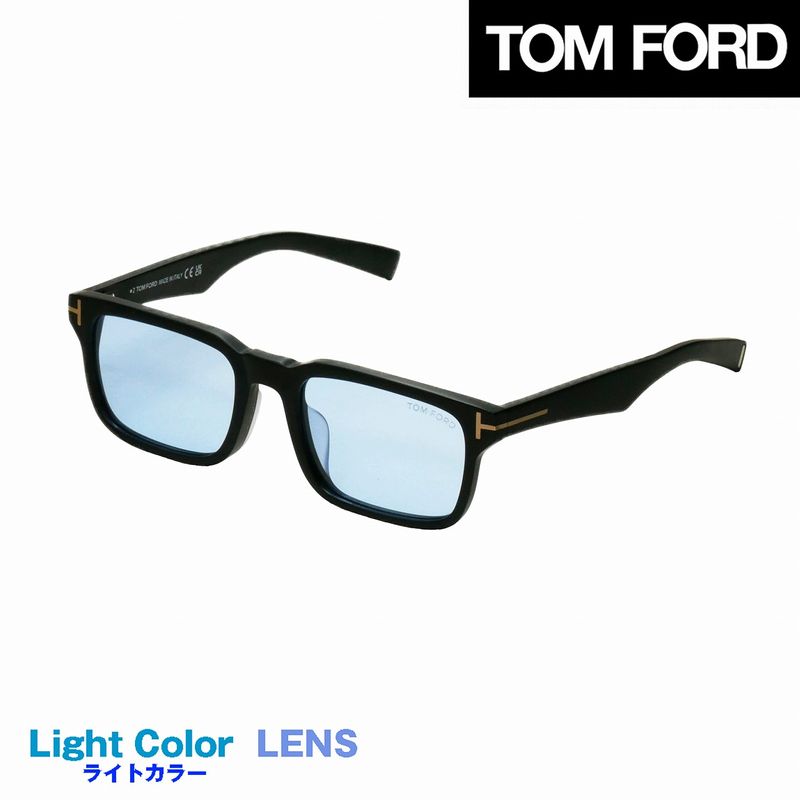 �ȥ�ե�����(TOMFORD) TF1148-D 02V