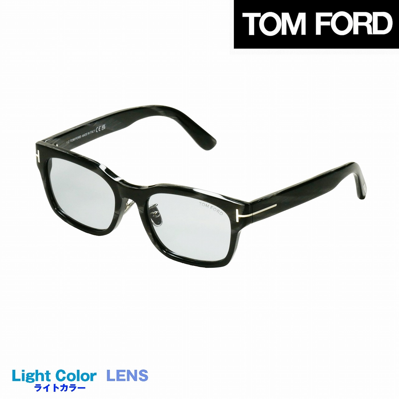 トムフォード(TOMFORD) TF1232-D 63A｜トムフォードサングラス