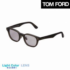 ȥե(TOMFORD) TF1231-D 20A