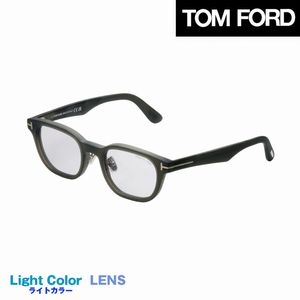 ȥե(TOMFORD) TF1231-D 20A