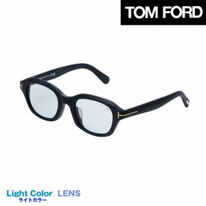 ȥե(TOMFORD) TF1147-D 02A