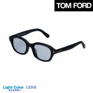 ȥե(TOMFORD) TF1147-D 02A