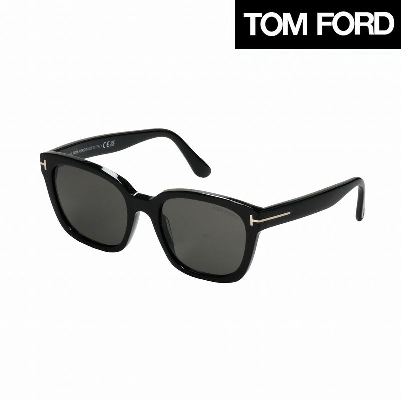 �ȥ�ե�����(TOMFORD) TF1216 01A  Haylay
