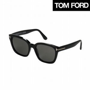 ȥե(TOMFORD) TF1216 01A  Haylay