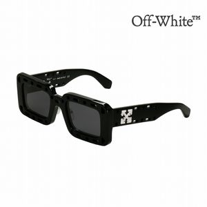 Off-White025-1007-ATLANTIC