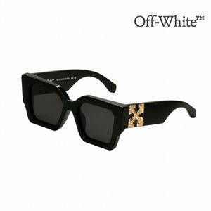 Off-White085-1007-AF-CATALIN