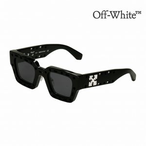 Off-White026-1007-MERCER