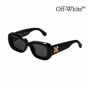 Off-White030-1007-AF CARRARA