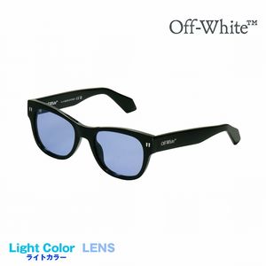 Off-White107-1040-MOAB