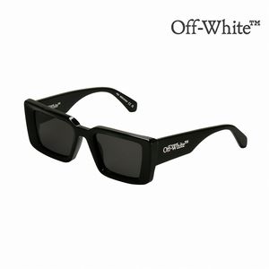Off-White064-1007-SAVANNAH