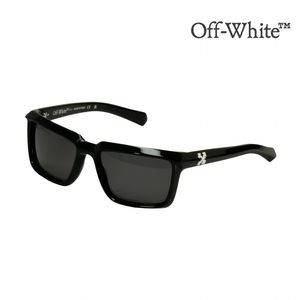Off-White067-1007-PORTLAND